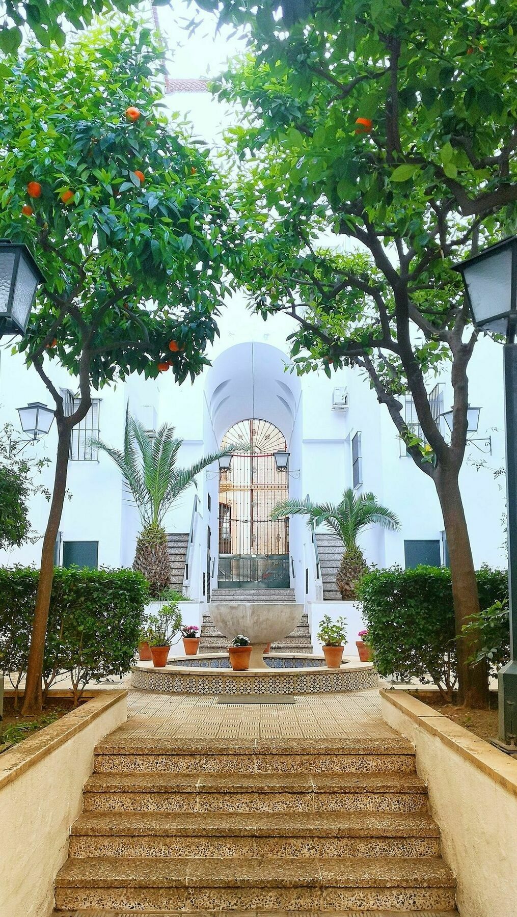Apartamento Muro De Los Navarros Sevilla Exterior foto